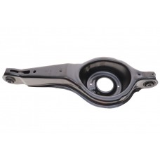 95-02915 RTS Ричаг незалежної підвіски колеса, подвеска колеса