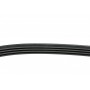 Комплект ременя генератора VW Passat/Audi A4/A6 1.6-2.0TDI 96-05 (4PK855)