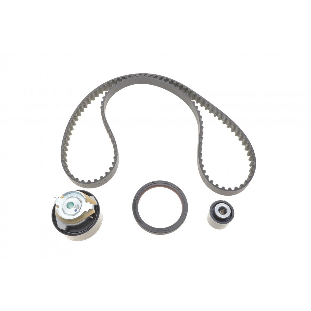 KD459.70J SNR Комплект ременя ГРМ