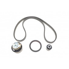 KD459.70J SNR Комплект ременя ГРМ