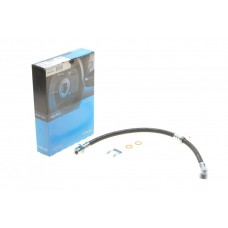 BBH-2202 KAVO PARTS Гальмівний шланг