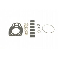 Ремкопмлект для гайковерта пневматичного JBM 52790 1/2