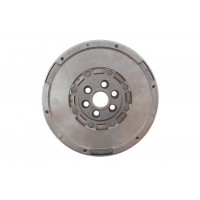 Демпфер зчеплення Fiat Doblo 1.6D Multijet 10-/Opel Combo 1.6 CDTI 12-