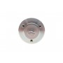 Реле стартера втягуюче VW T4 1.8/2.0 90-03 (12V)