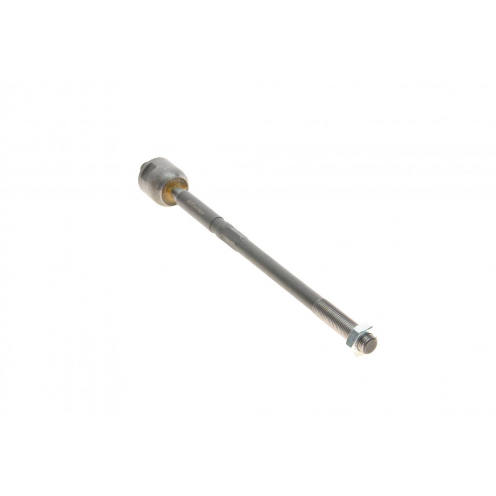 Тяга рульова Ford Transit Courier 1.0-1.6 14-