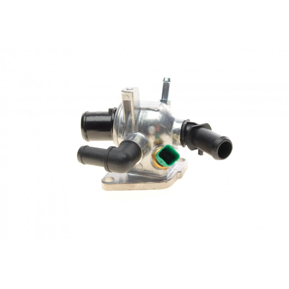 Термостат Fiat Doblo 1.3D Multijet 05-