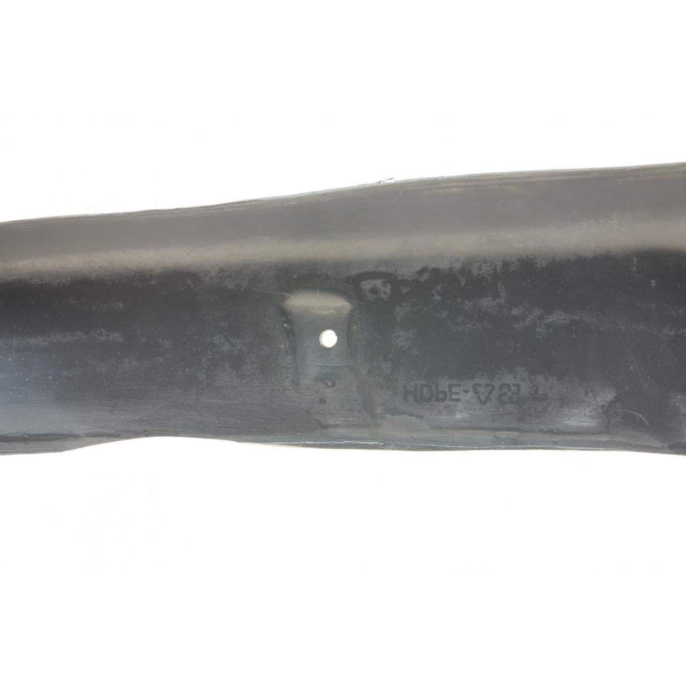 Підкрильник (передній) BMW 3 (E36) 90-00 (R)