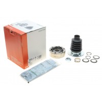 771 0810 30 FAG Шарнирный комплект, Привідний вал