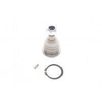 10MT0500 ASMETAL Шарнір незалежної підвіски поворотного важеля