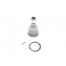 10MT0500 ASMETAL Шарнір незалежної підвіски поворотного важеля