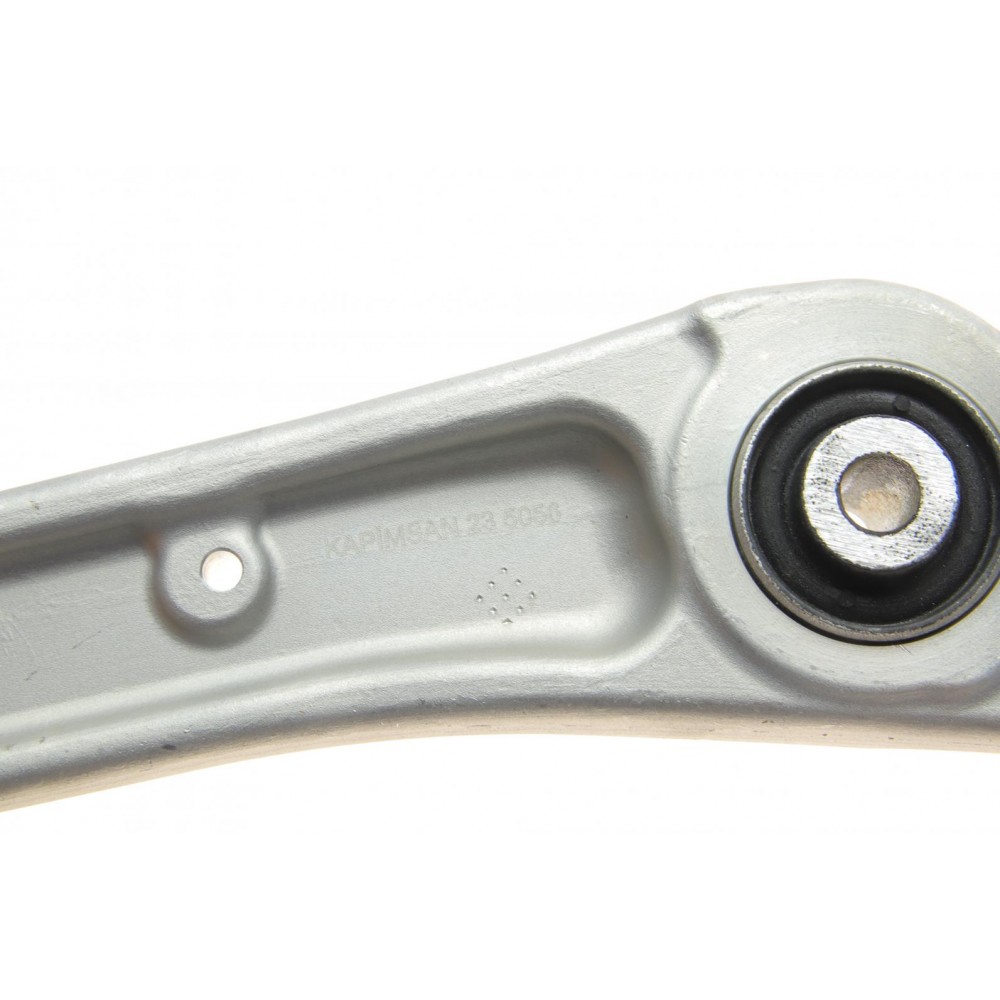 Важіль підвіски (передній/знизу/спереду) (R) Audi A4/A5 15-