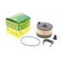 PU 11 002 z KIT MANN-FILTER Паливний фільтр