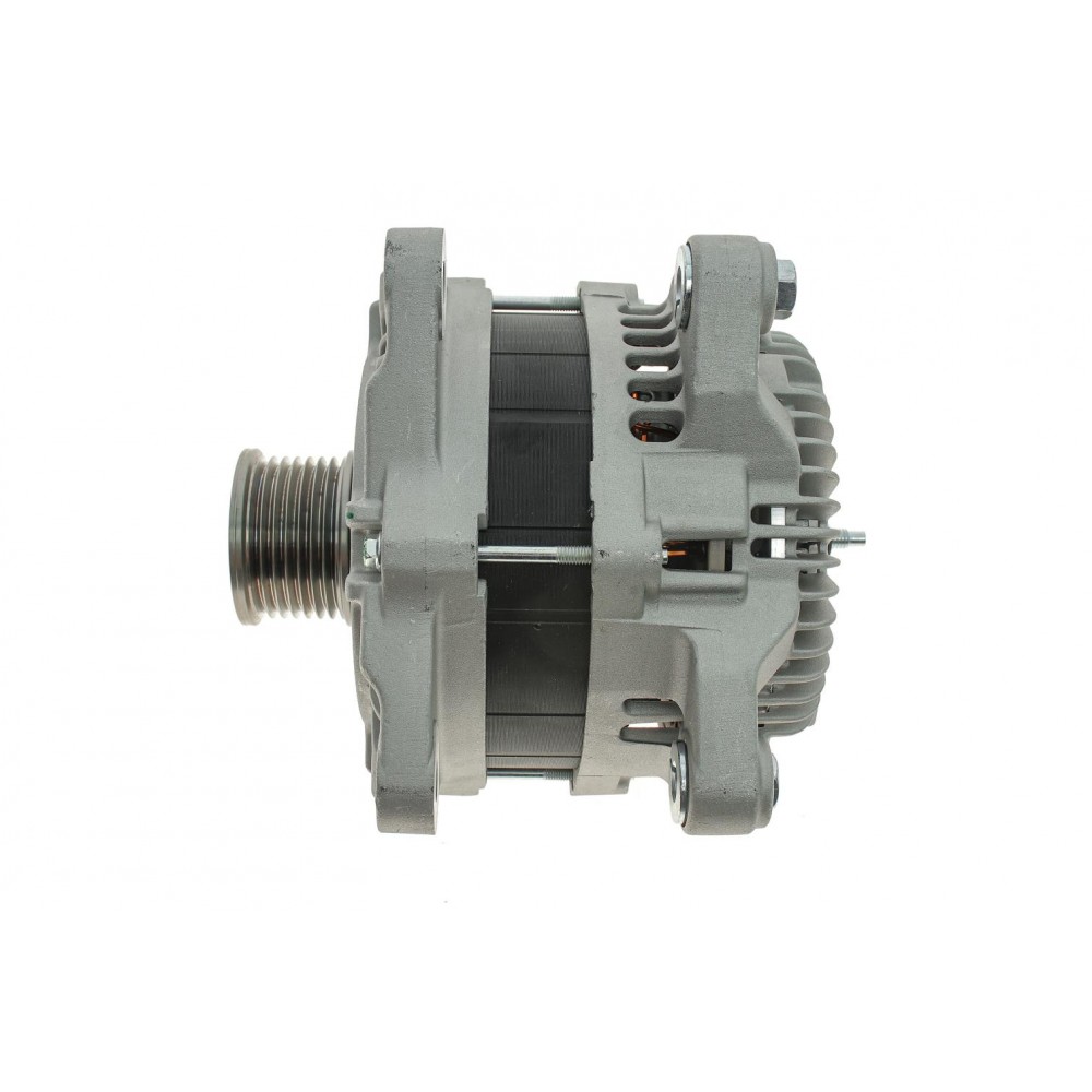 Генератор Renault Master III 2.3dCi FWD/Megane 1.6 dCi 10- (12V/185A)