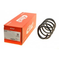 R10197 EIBACH Пружина передня) VW Touran 1.9TDI/2.0TDI 03-10 (вэн)