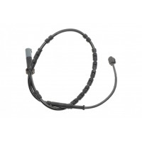 24.8190-0986.2 ATE Сигналізатор зносу гальмівних колодок