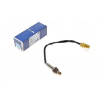 314 803 0012 MEYLE датчик кисню