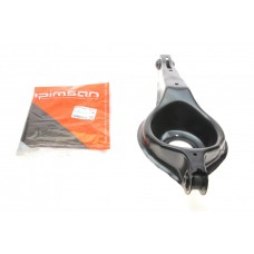 Важіль підвіски (задній/знизу/ззовні) Ford Focus III 10- Важіль підвіски (задній/знизу/ззовні) Ford Focus III 10-