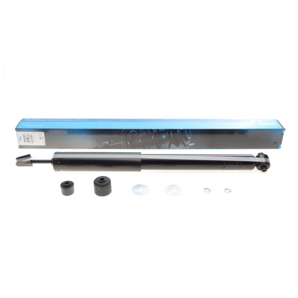 SSA-10303 KAVO PARTS Амортизатор