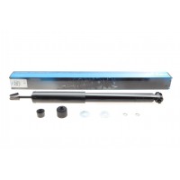 SSA-10303 KAVO PARTS Амортизатор