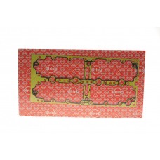 431.620 ELRING Прокладка, Кришка головки циліндра