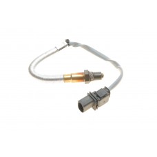 0 258 017 048 BOSCH датчик кисню