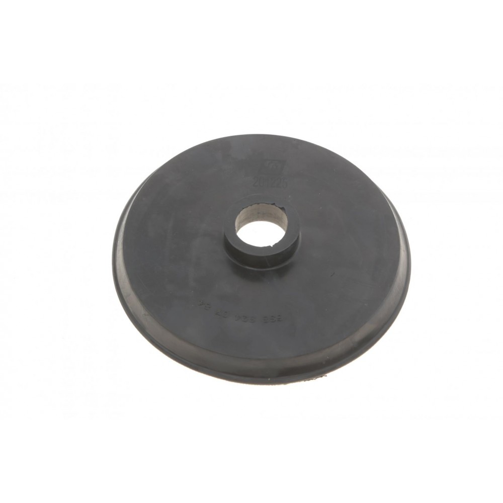 Проставка пружини MB Vito (W638) (A6383240784) (заміна на 201375)