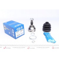 810042 GSP Шарнирный комплект, Привідний вал