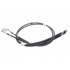 177151 FEBI BILSTEIN Тросик, cтояночный тормоз