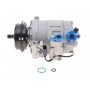 ACP 93 000S MAHLE Компресор кондиціонера