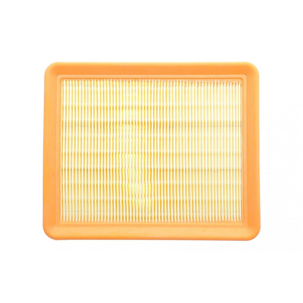 Фільтр повітряний Peugeot Partner 2.0 HDI 03-