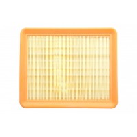 Фільтр повітряний Peugeot Partner 2.0 HDI 03-