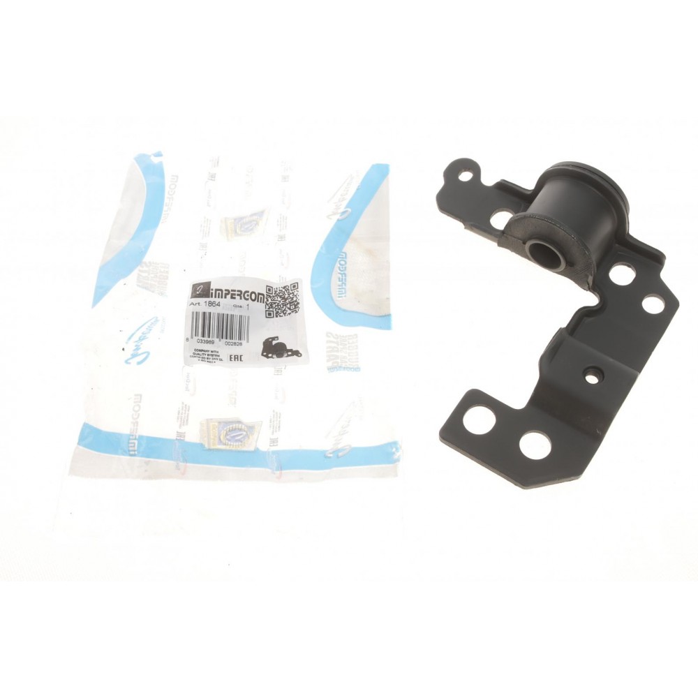 1864 ORIGINAL IMPERIUM Підвіска важіль незалежної підвіски колеса