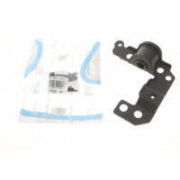 1864 ORIGINAL IMPERIUM Підвіска важіль незалежної підвіски колеса