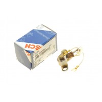 1 237 013 804 BOSCH Контактна група розподільник запалювання