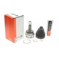 771 0244 30 FAG Шарнирный комплект, Привідний вал