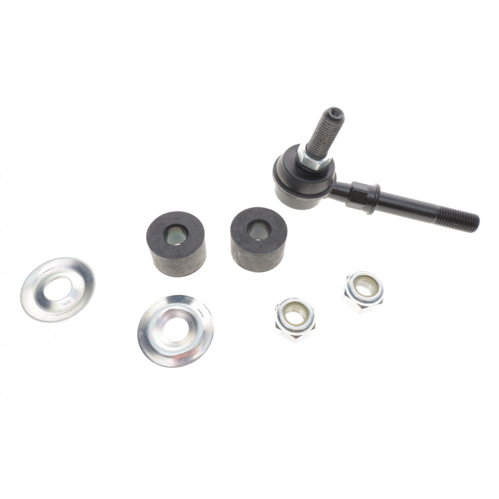 SLS-8508 KAVO PARTS Тяга стійка стабілізатор