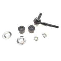SLS-8508 KAVO PARTS Тяга стійка стабілізатор