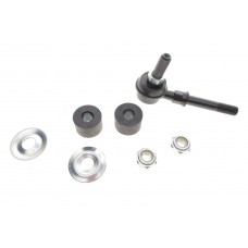 SLS-8508 KAVO PARTS Тяга стійка стабілізатор