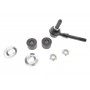 SLS-8508 KAVO PARTS Тяга стійка стабілізатор