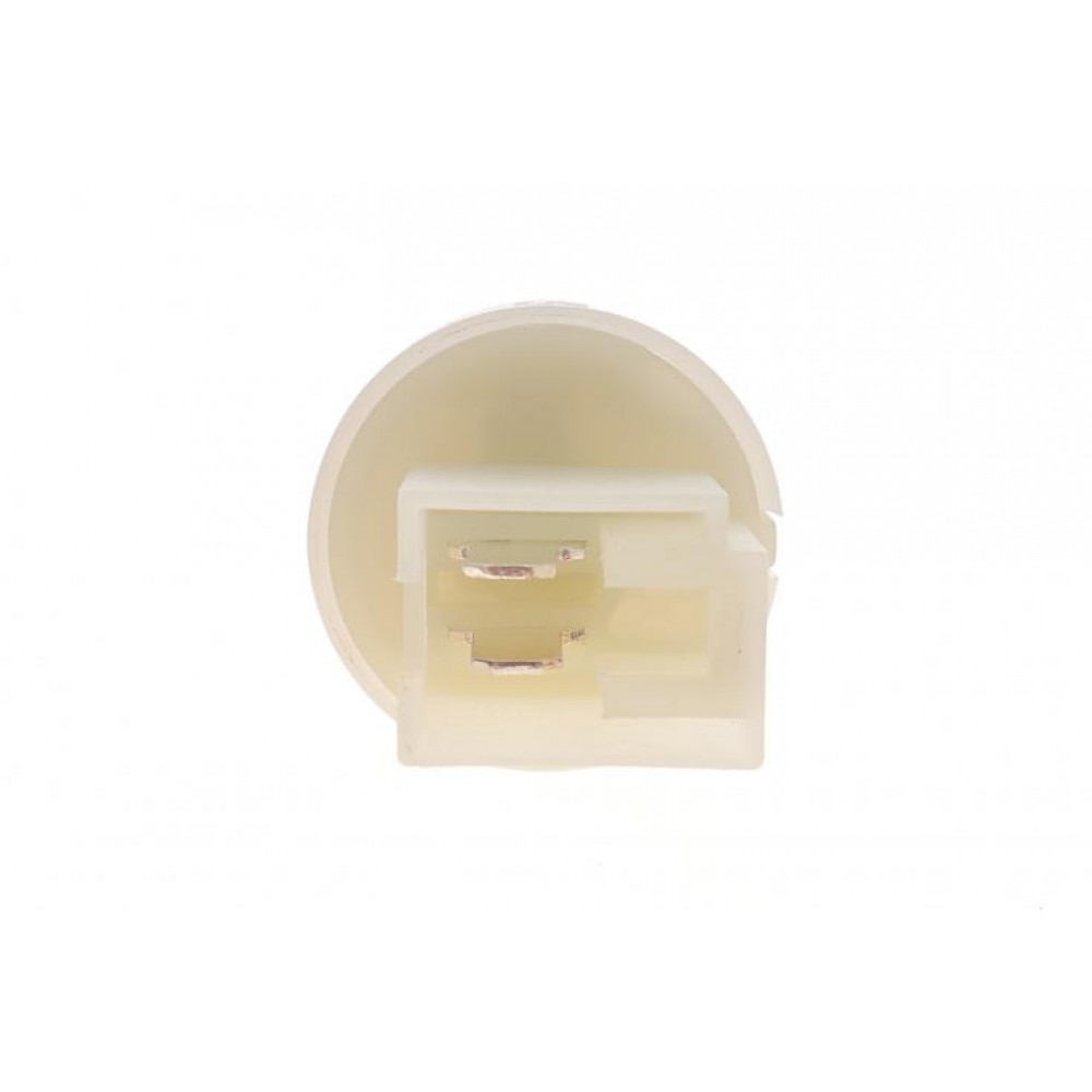 Датчик педалі гальма Citroen Jumper/Peugeot Boxer 1.9D-2.8HDi 94-02 (2 конт.)