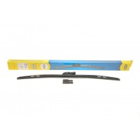 000723061796 MAGNETI MARELLI Щітка склоочисника
