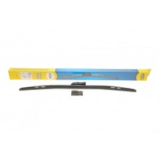 000723061796 MAGNETI MARELLI Щітка склоочисника
