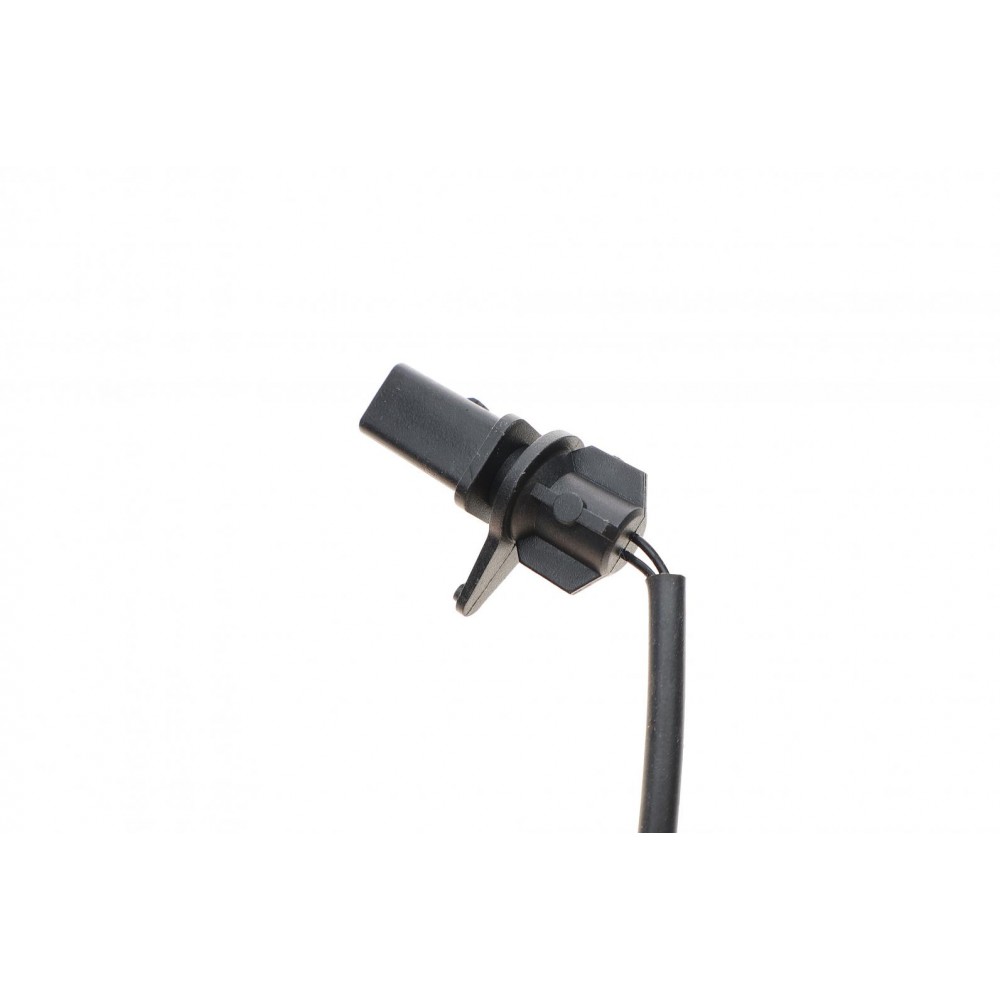 Датчик зносу гальмівних колодок (задніх) Audi A6/A7/A8/Q7/Q8/VW Touareg 15-