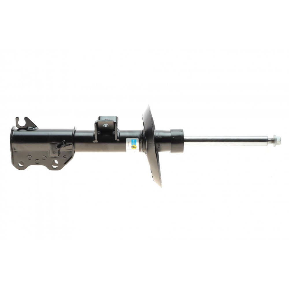 22-223951 BILSTEIN Амортизатор
