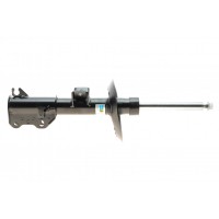 22-223951 BILSTEIN Амортизатор