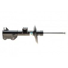 22-223951 BILSTEIN Амортизатор