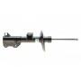 22-223951 BILSTEIN Амортизатор