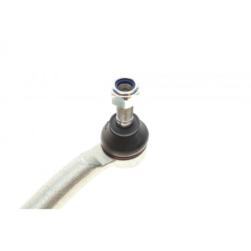 Наконечник тяги рульової (L) Suzuki Grand Vitara 98-05