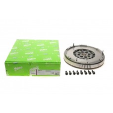 836175 VALEO Маховик