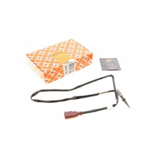 707160 NRF Датчик температура вихлопних газів